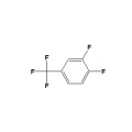 3, 4-Difluorobenzotrifluoride CAS No. 32137-19-2